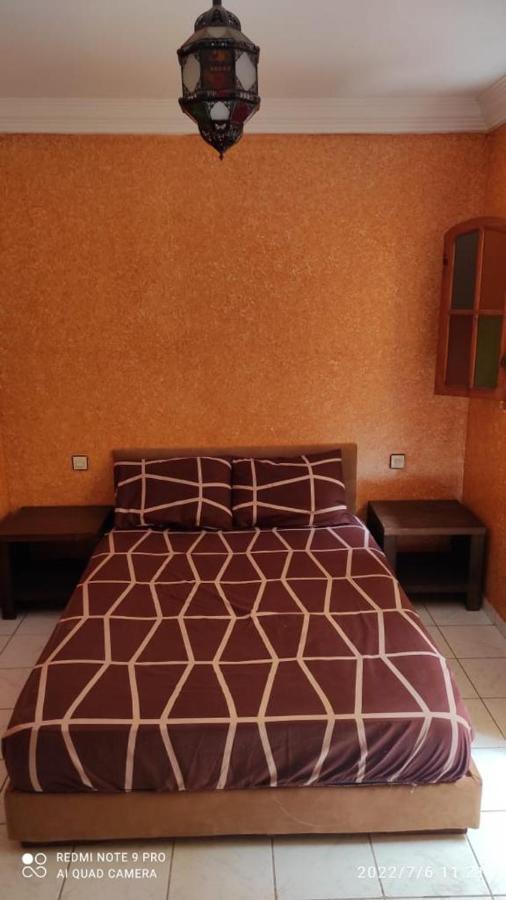 Riad R Marrakesh Ngoại thất bức ảnh