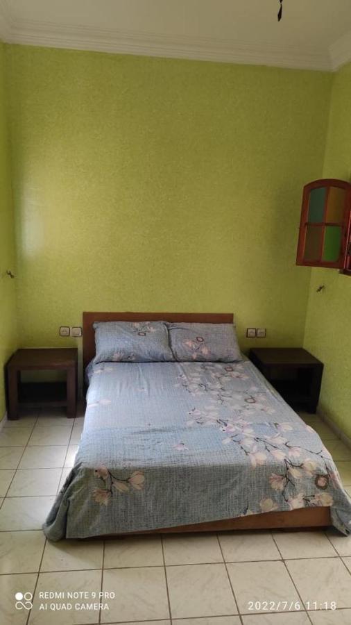 Riad R Marrakesh Ngoại thất bức ảnh