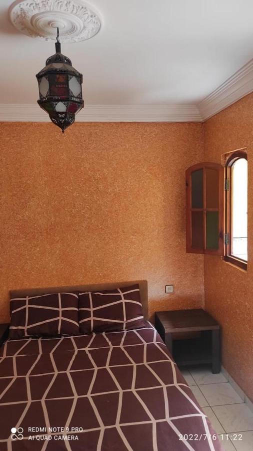 Riad R Marrakesh Ngoại thất bức ảnh