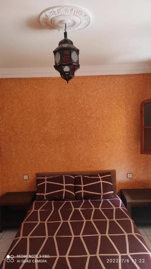Riad R Marrakesh Ngoại thất bức ảnh